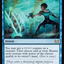 Zimone's Hypothesis (Extended Art) [Duskmourn: House of Horror Commander]