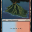 Volcanic Island [30th Anniversary Edition]