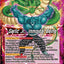 Garlic Jr. // Garlic Jr., Immortal Being (BT21-002) [Wild Resurgence]