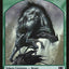 Elemental // Beast (019/036) Double-Sided Token [Commander 2014 Tokens]