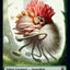 Copy (023) // Saproling Double-Sided Token [Commander Legends Tokens]