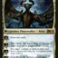 Nicol Bolas, the Ravager // Nicol Bolas, the Arisen [Core Set 2019 Prerelease Promos]