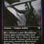 Bloodsworn Squire // Bloodsworn Knight [Innistrad: Double Feature]