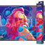 Disney Lorcana: Playmat (Opened)