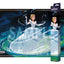 Disney Lorcana: Playmat (Opened)