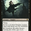 Bloodline Keeper // Lord of Lineage [Innistrad]