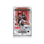 2025-26 Topps NBA Hoops Hobby Booster Box *Sealed*