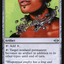 Liquimetal Torque [Modern Horizons 2]
