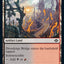 Drossforge Bridge [Modern Horizons 2]