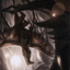 Shadrix Silverquill // Shadrix Silverquill (ASTX-059) - Strixhaven Art Series (Borderless) Foil