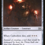 Cathodion [Double Masters]