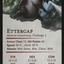 Ettercap // Ettercap (ACLB-014) - Battle for Baldur's Gate Art Series (Borderless) Foil