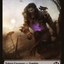 Snake // Zombie (CC2-009) - Commander Collection: Black