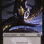 Snake // Zombie (CC2-009) - Commander Collection: Black