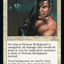 Veteran Bodyguard (Retro) [30th Anniversary Edition]