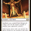 Leonin Abunas [Double Masters]