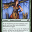 Hinterland Logger // Timber Shredder [Shadows over Innistrad]