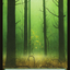 Forest (381) [Double Masters]