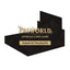 Palworld: Dawn of Palpagos Booster Box *Sealed* (PRE-ORDER, SHIPS 30TH JULY)