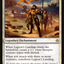 Legion's Landing // Adanto, the First Fort [Secret Lair: From Cute to Brute]