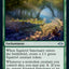 Squirrel Sanctuary [Modern Horizons 2]