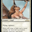 Serra Angel [30th Anniversary Edition]