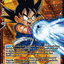 Son Goku, Adventure's Advent (BT17-008) [Ultimate Squad]