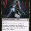 Tergrid, God of Fright // Tergrid's Lantern [Kaldheim]
