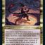 Chainer, Nightmare Adept (Retro) [Modern Horizons 2]
