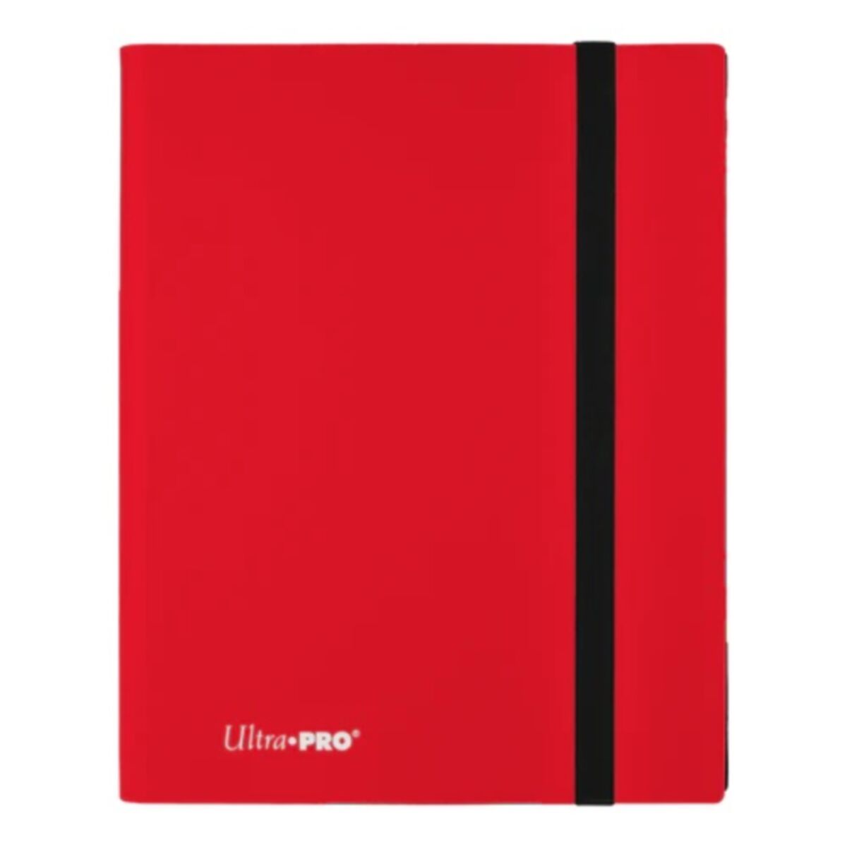 ULTRA PRO - 9-Pocket Eclipse PRO-Binder