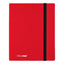 ULTRA PRO - 9-Pocket Eclipse PRO-Binder