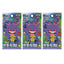Chinese Pokemon TCG: 151 Surprise Coin Set V3 *Sealed*