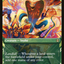 Lotus Cobra (Showcase) [Zendikar Rising]