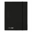 ULTRA PRO - 9-Pocket Eclipse PRO-Binder