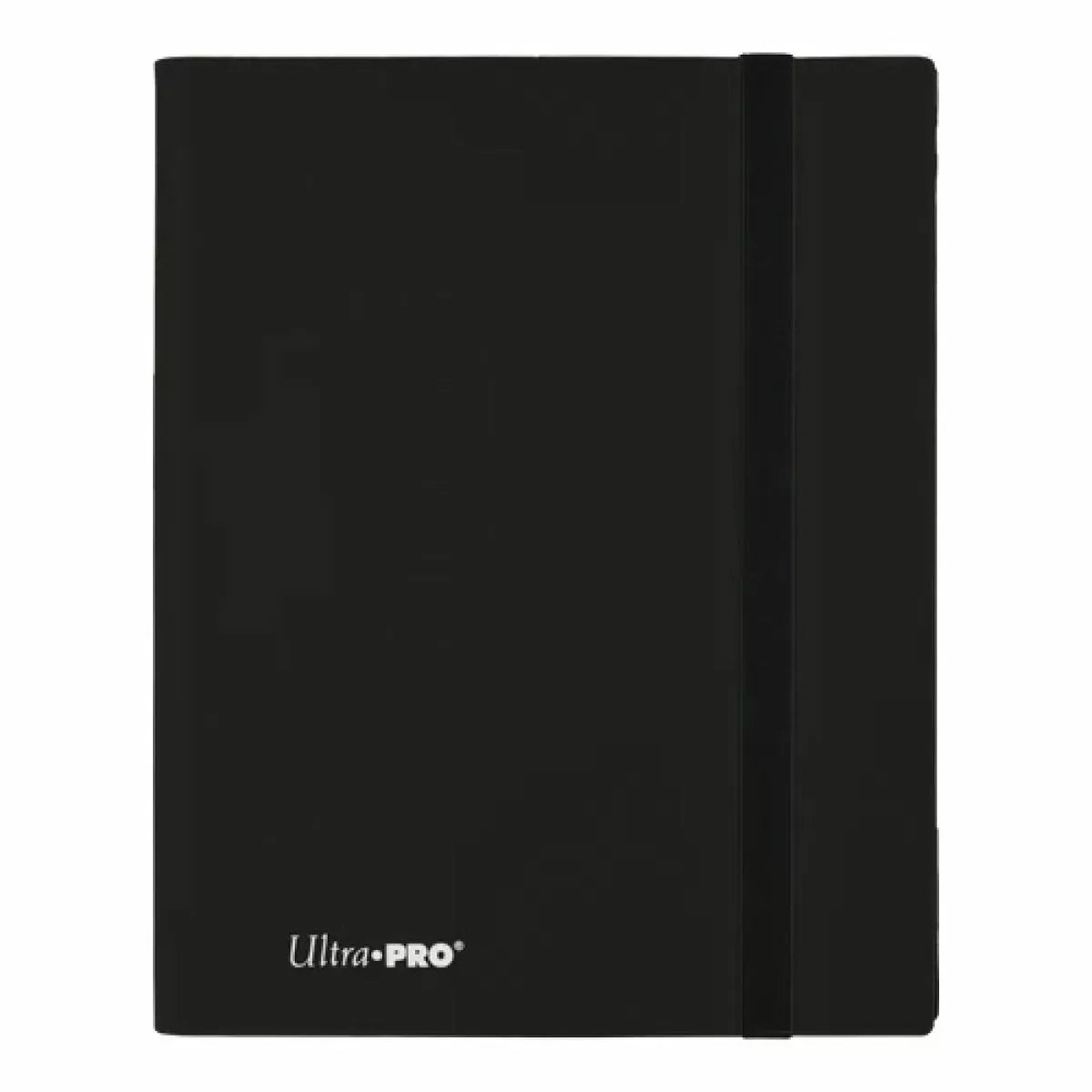 ULTRA PRO - 9-Pocket Eclipse PRO-Binder