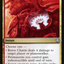 Boros Charm [Phyrexia: All Will Be One Commander]