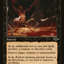 Bone Shards (Retro) [Modern Horizons 2]