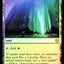 Hengegate Pathway // Mistgate Pathway [Kaldheim Prerelease Promos]