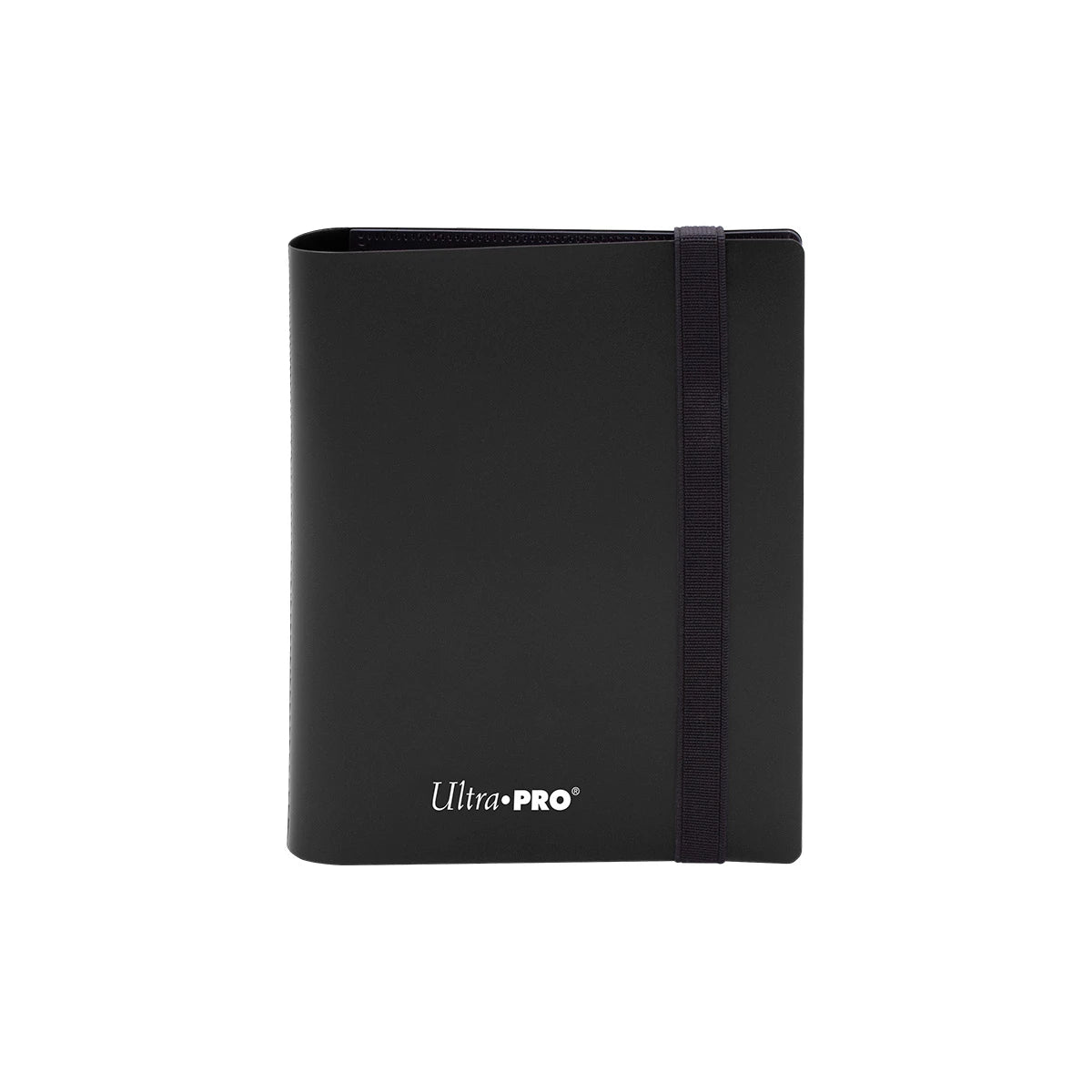 Ultra Pro - 2-Pocket Eclipse PRO Binder