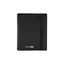 Ultra Pro - 2-Pocket Eclipse PRO Binder