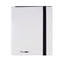 ULTRA PRO - 4-Pocket Eclipse PRO-Binder
