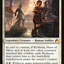 Kytheon, Hero of Akros // Gideon, Battle-Forged [Secret Lair: From Cute to Brute]