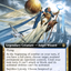 Linvala, Shield of Sea Gate (Extended Art) [Zendikar Rising]