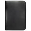 Ultra Pro - VIVID 4-Pocket Zippered PRO Binder