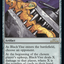 Black Vise [30th Anniversary Edition]