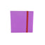Dex Binder 480