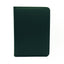 Dex Zipper Binder 360