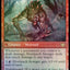 Ill-Tempered Loner // Howlpack Avenger [Innistrad: Crimson Vow Prerelease Promos]