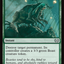 Beast Within [Duskmourn: House of Horror Commander]