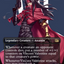 Vincent Valentine (Borderless) (Surge Foil) (FIN-528) - FINAL FANTASY (Borderless) Foil